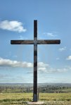 christian-cross-christ-field-18619705