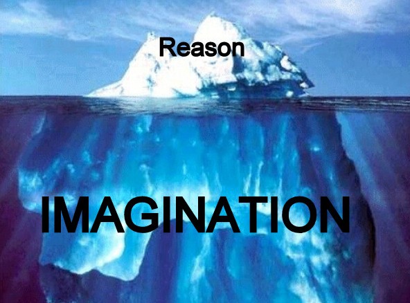 iceberg_imagination-e1337491928514
